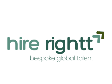 Hire Rightt